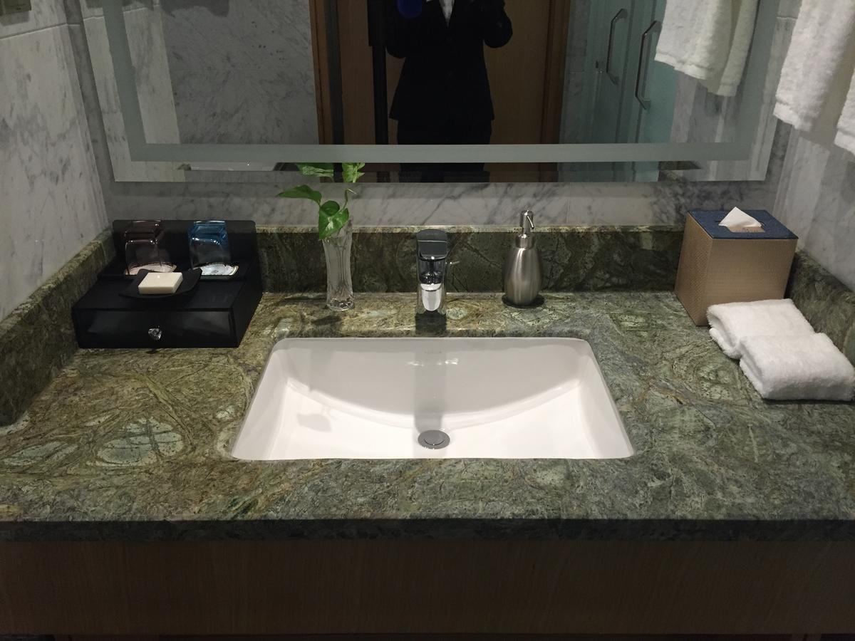 Wyndham Hangzhou East Екстериор снимка