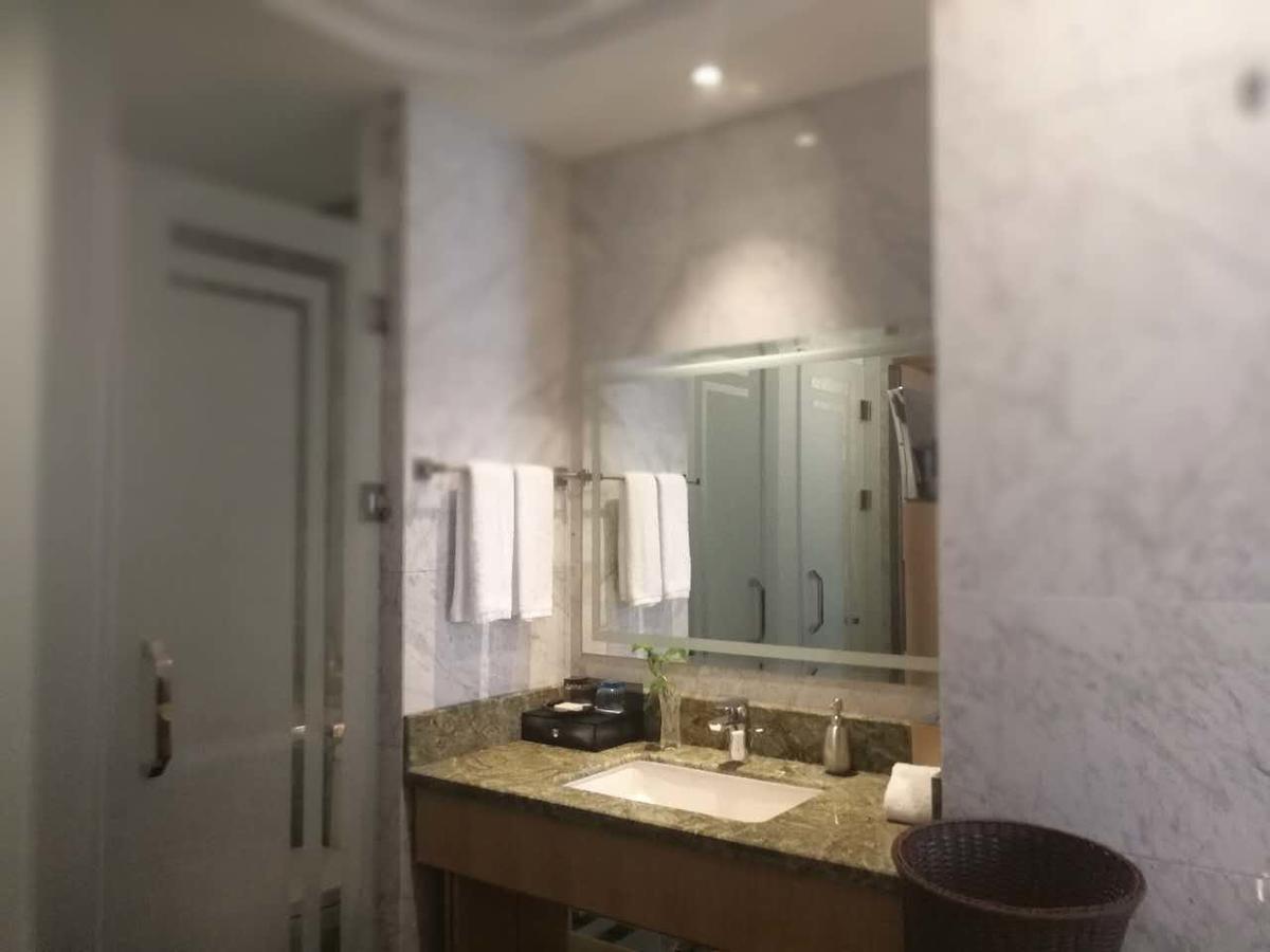 Wyndham Hangzhou East Екстериор снимка